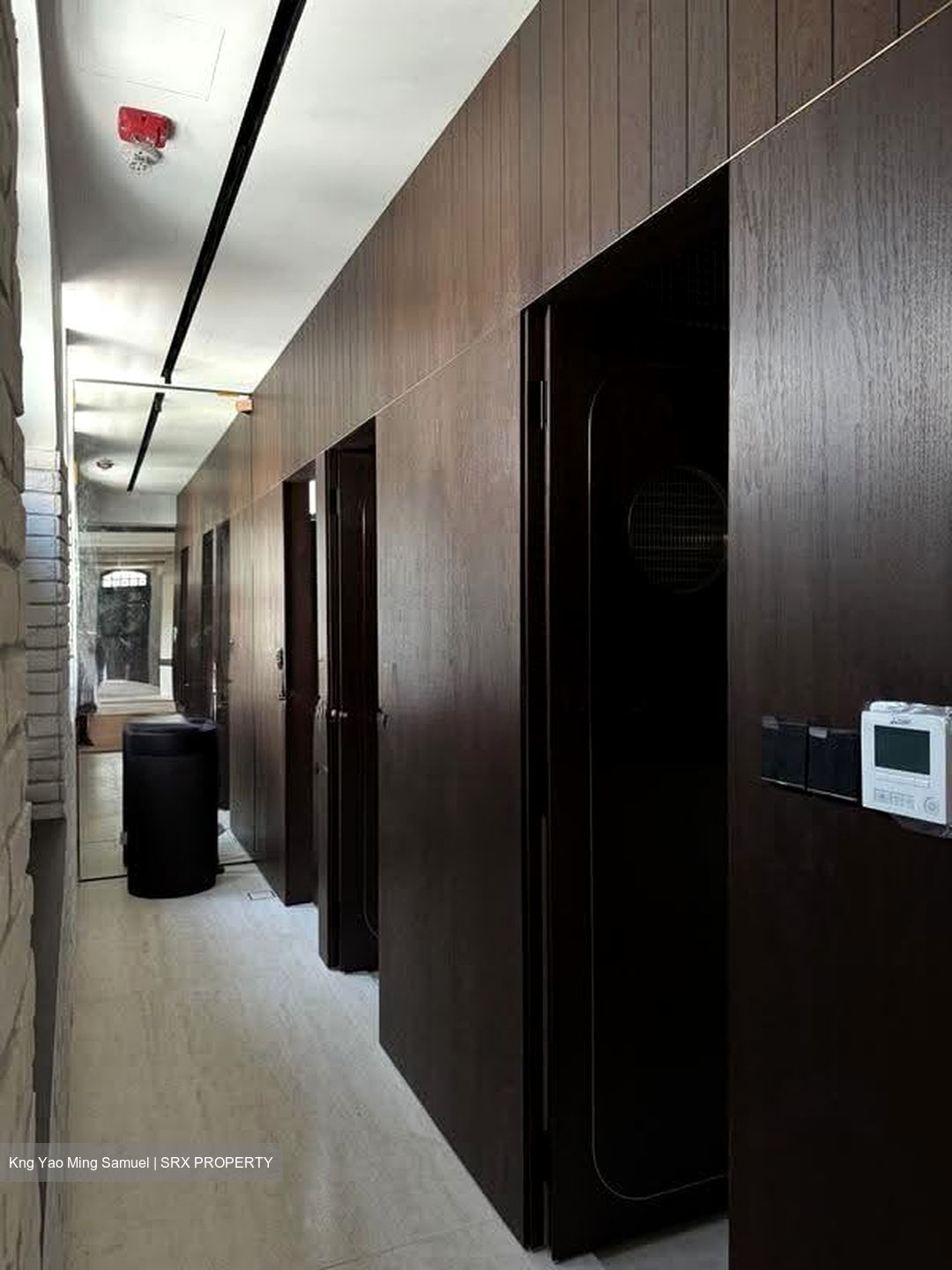 Bukit Pasoh Conservation Area (D2), Office #622339111